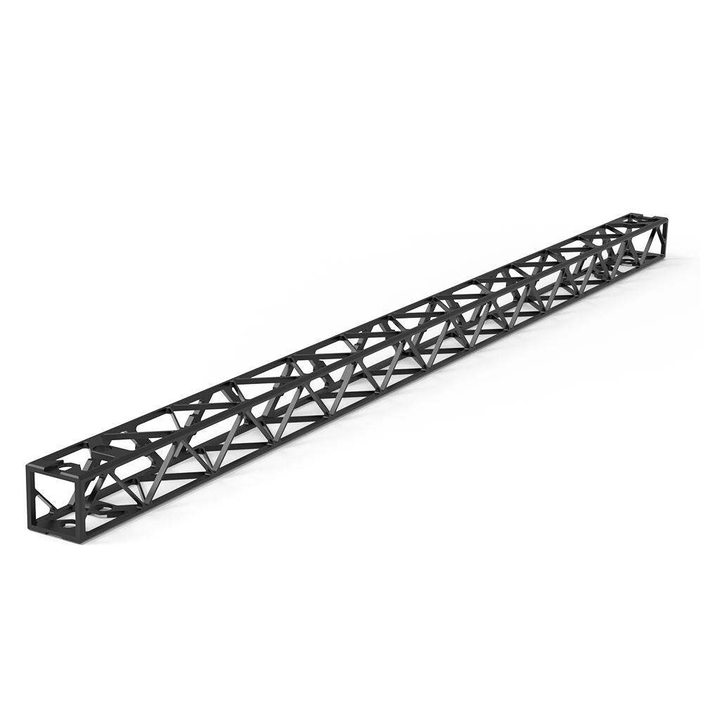 FYSETC CNC Vollmetall-Gantry V – Voron Trident Full Kit Bewertung und Preis