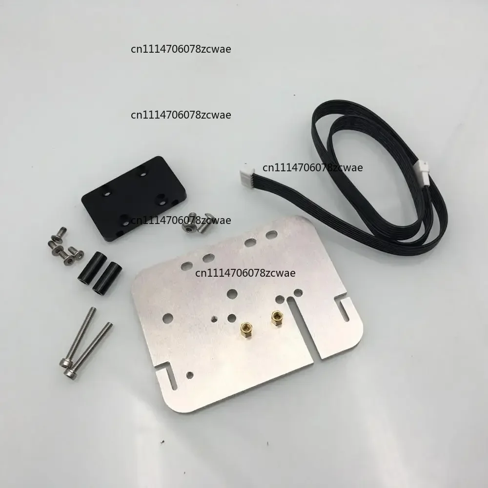 ZOCI-FOR 1 Set Creality Ender  – Linear Rail Mgn12H Set Bewertung und Preis
