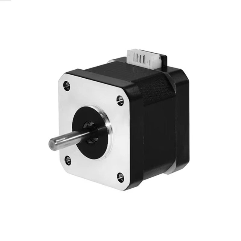 Nema 17 Schrittmotor 38mm 1,5A – Closed Loop Stepper Motor Nema 17 Bewertung und Preis