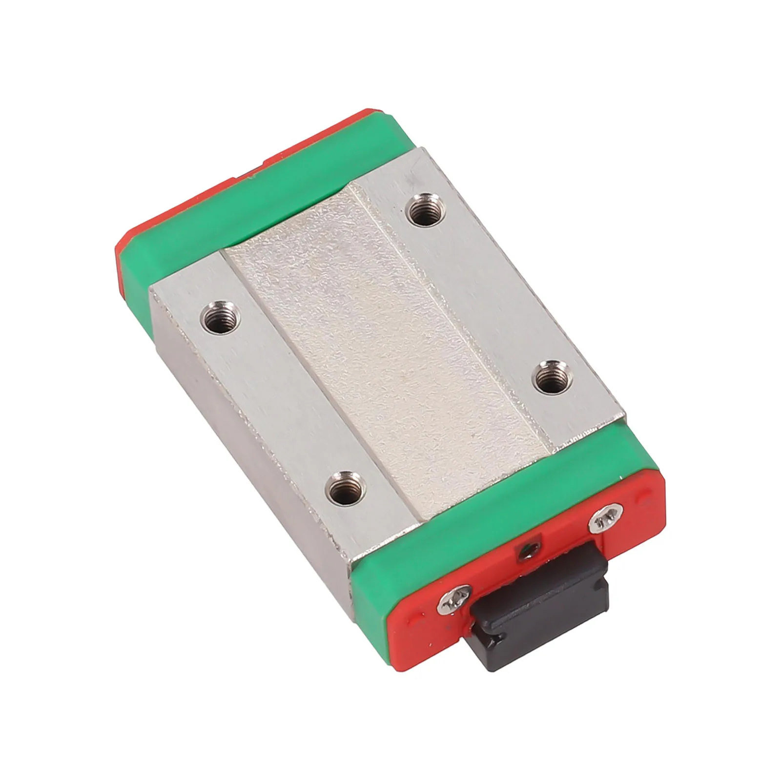 3D Drucker Linear Schiene Bloc – Linear Rail Mgn12H Set Bewertung und Preis