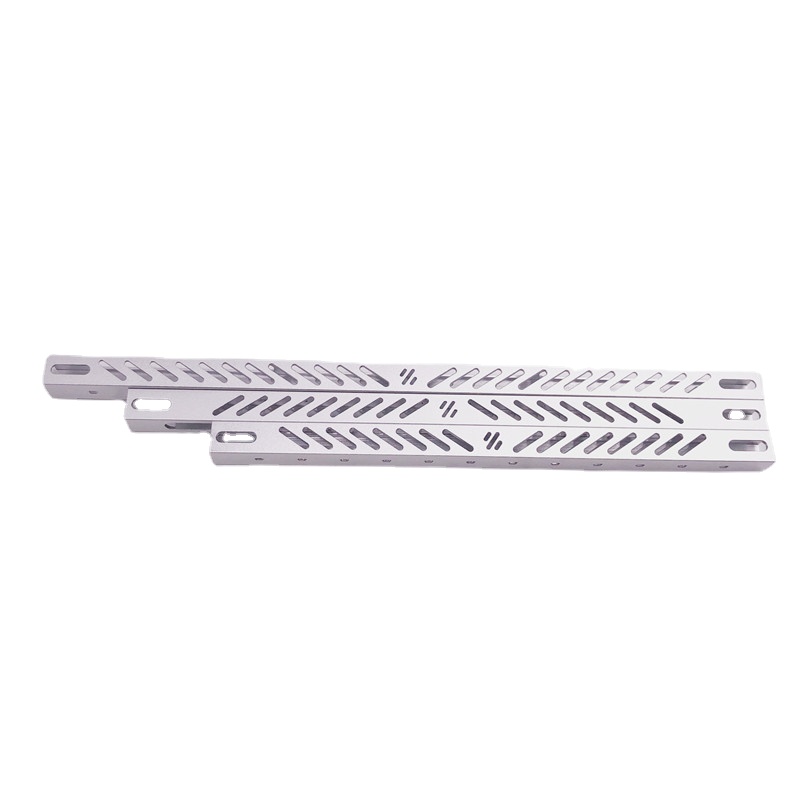 1 Stück Voron 2.4 Trident X-Ra – Voron Trident Full Kit Bewertung und Preis