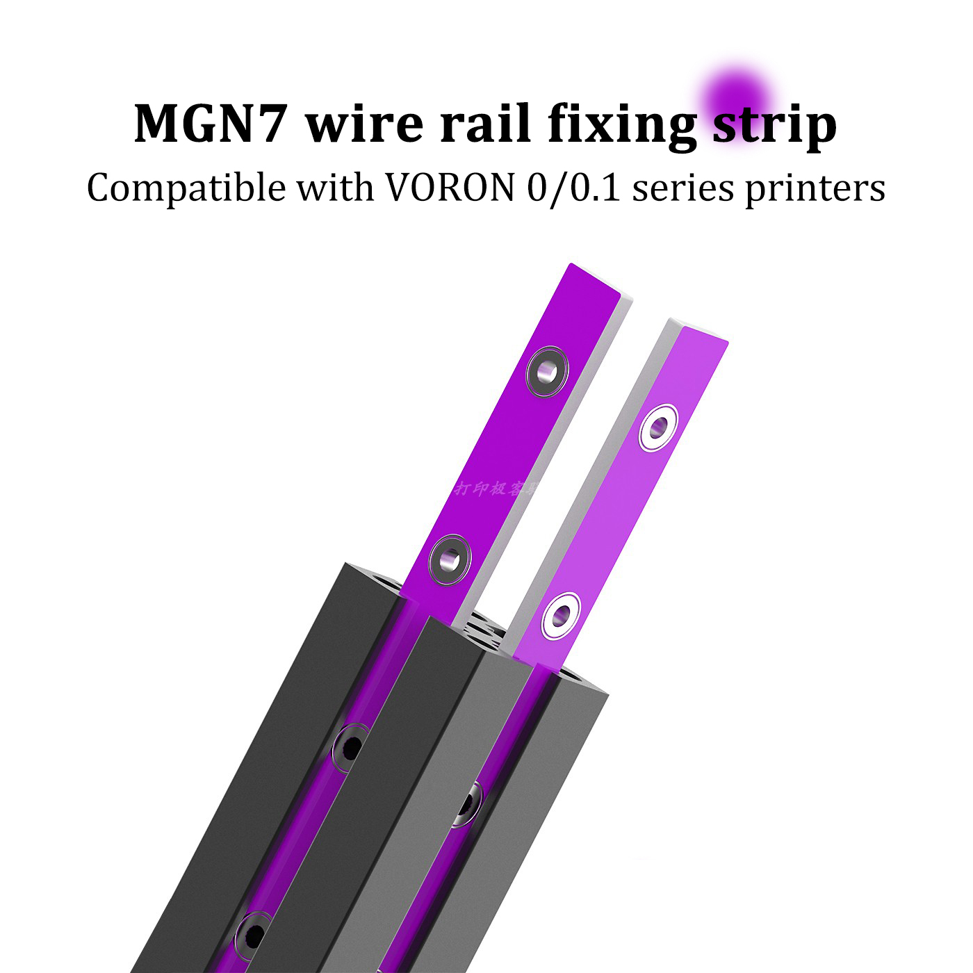 10 stücke v 0,1 v 0,2 Drahts c – Voron Trident Full Kit Bewertung und Preis